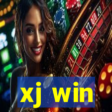 xj win